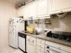 Apartamento T1 - Anta, Espinho, Aveiro - Miniatura: 8/15