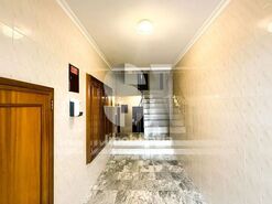 Apartamento T1 - Anta, Espinho, Aveiro - Miniatura: 9/15