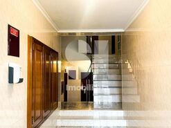 Apartamento T1 - Anta, Espinho, Aveiro - Miniatura: 10/15