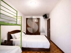 Apartamento T1 - Anta, Espinho, Aveiro - Miniatura: 11/15