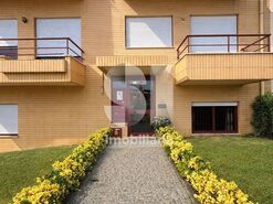 Apartamento T1 - Anta, Espinho, Aveiro - Miniatura: 12/15