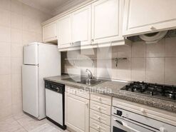 Apartamento T1 - Anta, Espinho, Aveiro - Miniatura: 13/15