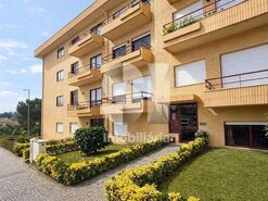 Apartamento T1 - Anta, Espinho, Aveiro - Miniatura: 14/15