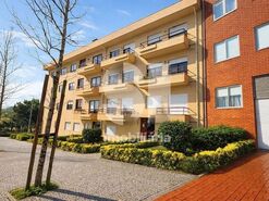 Apartamento T1 - Anta, Espinho, Aveiro - Miniatura: 15/15