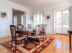 Moradia T5 - Poiares (Santo Andr�), Vila Nova de Poiares, Coimbra - Miniatura: 9/51