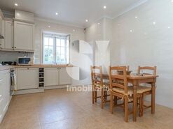 Moradia T5 - Poiares (Santo Andr�), Vila Nova de Poiares, Coimbra - Miniatura: 11/51