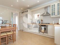 Moradia T5 - Poiares (Santo Andr�), Vila Nova de Poiares, Coimbra - Miniatura: 12/51