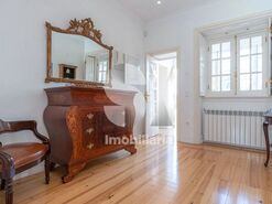 Moradia T5 - Poiares (Santo Andr�), Vila Nova de Poiares, Coimbra - Miniatura: 22/51