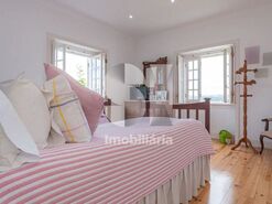 Moradia T5 - Poiares (Santo Andr�), Vila Nova de Poiares, Coimbra - Miniatura: 23/51