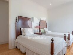 Moradia T5 - Poiares (Santo Andr�), Vila Nova de Poiares, Coimbra - Miniatura: 26/51