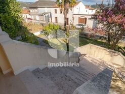Moradia T5 - Poiares (Santo Andr�), Vila Nova de Poiares, Coimbra - Miniatura: 28/51