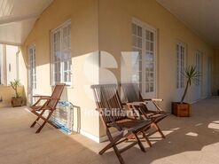 Moradia T5 - Poiares (Santo Andr�), Vila Nova de Poiares, Coimbra - Miniatura: 29/51