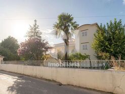 Moradia T5 - Poiares (Santo Andr�), Vila Nova de Poiares, Coimbra - Miniatura: 31/51