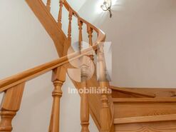 Moradia T5 - Poiares (Santo Andr�), Vila Nova de Poiares, Coimbra - Miniatura: 32/51