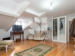 Moradia T5 - Poiares (Santo Andr�), Vila Nova de Poiares, Coimbra - Miniatura: 34/51