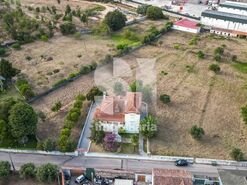 Moradia T5 - Poiares (Santo Andr�), Vila Nova de Poiares, Coimbra - Miniatura: 39/51