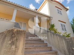 Moradia T5 - Poiares (Santo Andr�), Vila Nova de Poiares, Coimbra - Miniatura: 40/51