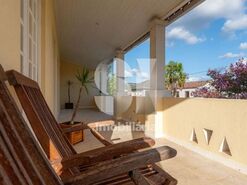 Moradia T5 - Poiares (Santo Andr�), Vila Nova de Poiares, Coimbra - Miniatura: 42/51