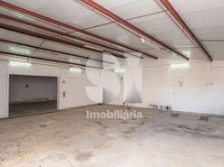 Moradia T5 - Poiares (Santo Andr�), Vila Nova de Poiares, Coimbra - Miniatura: 43/51