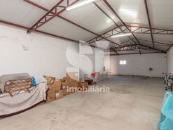 Moradia T5 - Poiares (Santo Andr�), Vila Nova de Poiares, Coimbra - Miniatura: 45/51