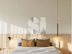 Apartamento T2 - Santo Ant�nio dos Olivais, Coimbra, Coimbra - Miniatura: 7/12