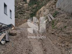 Apartamento T2 - Mansores, Arouca, Aveiro - Miniatura: 2/13