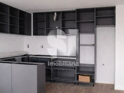Apartamento T2 - Mansores, Arouca, Aveiro - Miniatura: 3/13