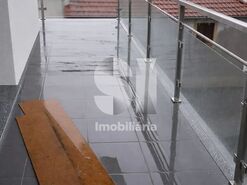 Apartamento T2 - Mansores, Arouca, Aveiro - Miniatura: 4/13