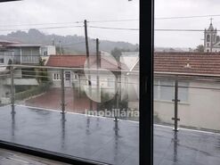 Apartamento T2 - Mansores, Arouca, Aveiro - Miniatura: 5/13