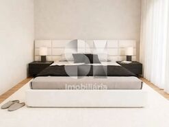 Apartamento T2 - Mansores, Arouca, Aveiro - Miniatura: 6/13