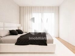 Apartamento T2 - Mansores, Arouca, Aveiro - Miniatura: 7/13