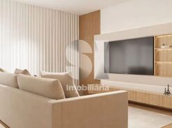 Apartamento T2 - Mansores, Arouca, Aveiro - Miniatura: 8/13