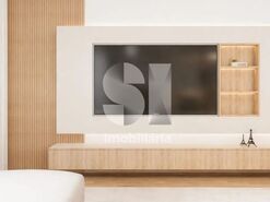 Apartamento T2 - Mansores, Arouca, Aveiro - Miniatura: 9/13