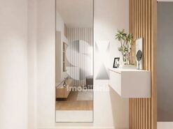 Apartamento T2 - Mansores, Arouca, Aveiro - Miniatura: 10/13