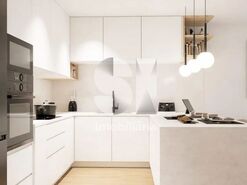 Apartamento T2 - Mansores, Arouca, Aveiro - Miniatura: 11/13