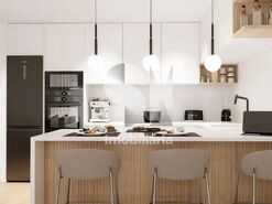 Apartamento T2 - Mansores, Arouca, Aveiro - Miniatura: 12/13