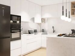 Apartamento T2 - Mansores, Arouca, Aveiro - Miniatura: 13/13