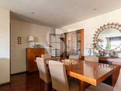 Apartamento T3 - Cedofeita, Porto, Porto - Miniatura: 2/26