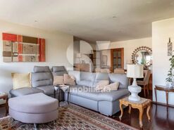 Apartamento T3 - Cedofeita, Porto, Porto - Miniatura: 3/26