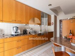 Apartamento T3 - Cedofeita, Porto, Porto - Miniatura: 4/26