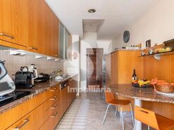 Apartamento T3 - Cedofeita, Porto, Porto - Miniatura: 5/26