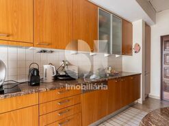 Apartamento T3 - Cedofeita, Porto, Porto - Miniatura: 6/26
