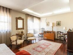 Apartamento T3 - Cedofeita, Porto, Porto - Miniatura: 7/26