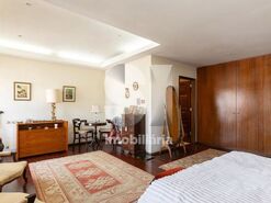 Apartamento T3 - Cedofeita, Porto, Porto - Miniatura: 8/26