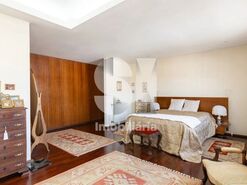 Apartamento T3 - Cedofeita, Porto, Porto - Miniatura: 9/26