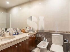 Apartamento T3 - Cedofeita, Porto, Porto - Miniatura: 10/26