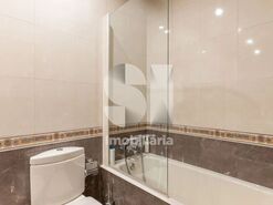 Apartamento T3 - Cedofeita, Porto, Porto - Miniatura: 11/26