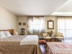 Apartamento T3 - Cedofeita, Porto, Porto - Miniatura: 12/26