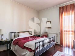 Apartamento T3 - Cedofeita, Porto, Porto - Miniatura: 13/26