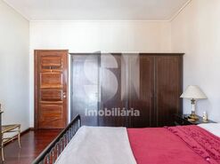 Apartamento T3 - Cedofeita, Porto, Porto - Miniatura: 14/26
